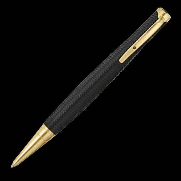 Virginia Woolf Limited Edition Ballpoint Pen